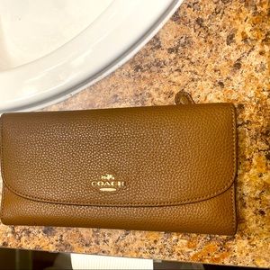 B Better have my money wallet